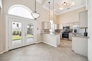 12306 Wright Oaks Dr, Houston, TX 77014 - Photo 23