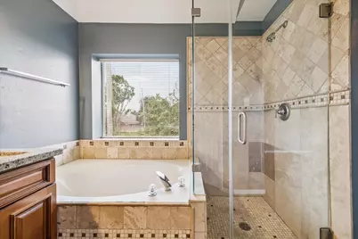 12306 Wright Oaks Drive, Houston, TX 77014 - Photo 21