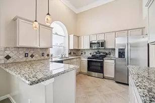 12306 Wright Oaks Dr, Houston, TX 77014 - Photo 9