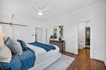 904 Arlington Street, Houston, TX 77008 - Photo 23