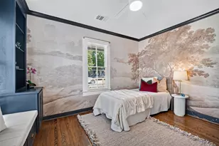 904 Arlington St, Houston, TX 77008 - Photo 21