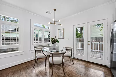 904 Arlington Street, Houston, TX 77008 - Photo 13