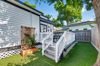 904 Arlington Street, Houston, TX 77008 - Photo 41