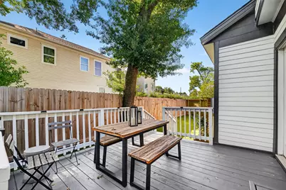 904 Arlington Street, Houston, TX 77008 - Photo 39