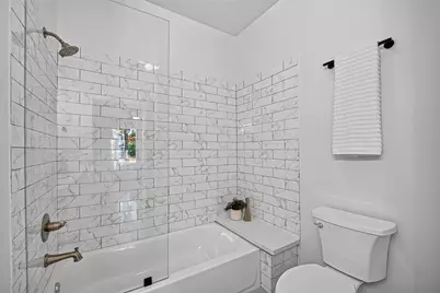 904 Arlington Street, Houston, TX 77008 - Photo 19