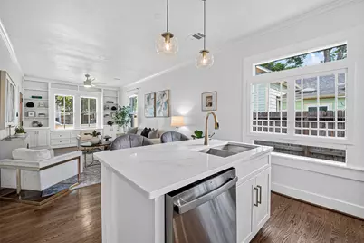 904 Arlington Street, Houston, TX 77008 - Photo 15