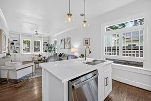904 Arlington St, Houston, TX 77008 - Photo 15