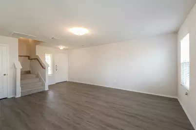 23682 Goodfellow Drive, Spring, TX 77373 - Photo 3