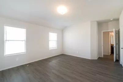 23682 Goodfellow Drive, Spring, TX 77373 - Photo 7