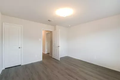 23682 Goodfellow Drive, Spring, TX 77373 - Photo 9