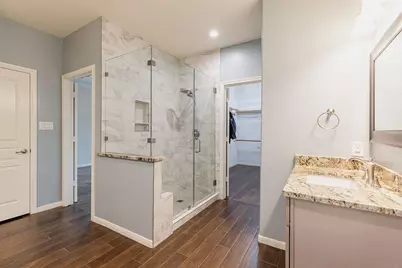 1122 Silveridge, Conroe, TX 77304 - Photo 27