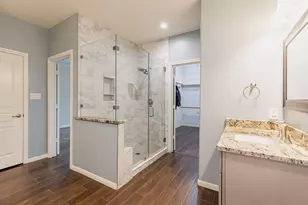 1122 Silveridge, Conroe, TX 77304 - Photo 27