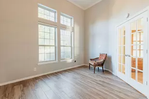 1122 Silveridge, Conroe, TX 77304 - Photo 13