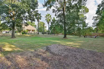 1122 Silveridge, Conroe, TX 77304 - Photo 43