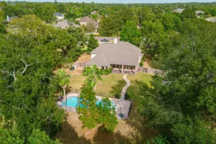 1122 Silveridge, Conroe, TX 77304 - Photo 41