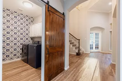 1122 Silveridge, Conroe, TX 77304 - Photo 23