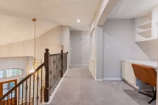 1122 Silveridge, Conroe, TX 77304 - Photo 29