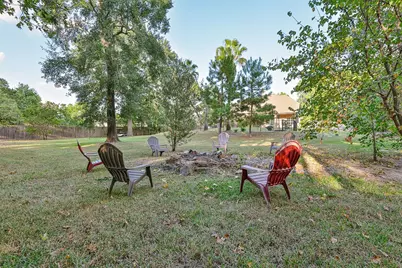 1122 Silveridge, Conroe, TX 77304 - Photo 39