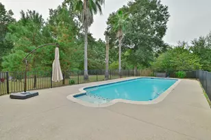1122 Silveridge, Conroe, TX 77304 - Photo 45