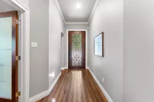 43 Tethered Vine Pl, The Woodlands, TX 77382 - Photo 3