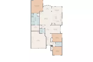 43 Tethered Vine Pl, The Woodlands, TX 77382 - Photo 29
