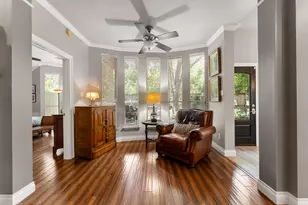 43 Tethered Vine Pl, The Woodlands, TX 77382 - Photo 17