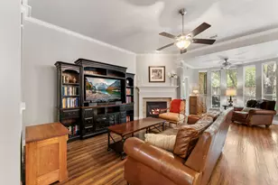 43 Tethered Vine Pl, The Woodlands, TX 77382 - Photo 15