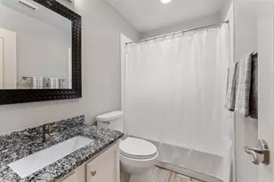 43 Tethered Vine Pl, The Woodlands, TX 77382 - Photo 5