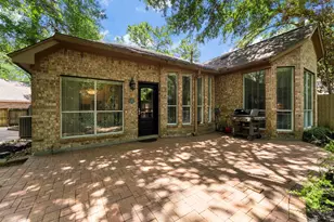 43 Tethered Vine Pl, The Woodlands, TX 77382 - Photo 25