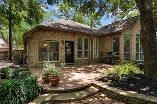 43 Tethered Vine Pl, The Woodlands, TX 77382 - Photo 23