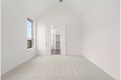 19742 Riverbed Lane, Cypress, TX 77433 - Photo 9