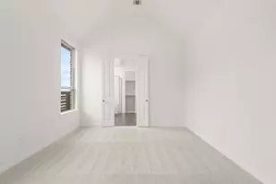 19742 Riverbed Ln, Cypress, TX 77433 - Photo 9