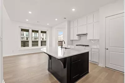 19742 Riverbed Lane, Cypress, TX 77433 - Photo 5