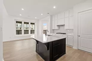 19742 Riverbed Ln, Cypress, TX 77433 - Photo 5