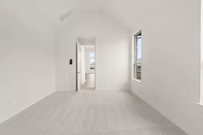 19742 Riverbed Lane, Cypress, TX 77433 - Photo 11