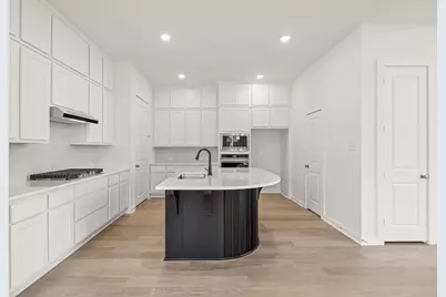 19742 Riverbed Lane, Cypress, TX 77433 - Photo 3