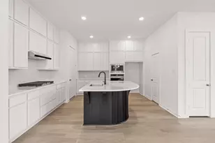 19742 Riverbed Ln, Cypress, TX 77433 - Photo 3