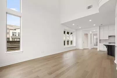 19742 Riverbed Lane, Cypress, TX 77433 - Photo 7