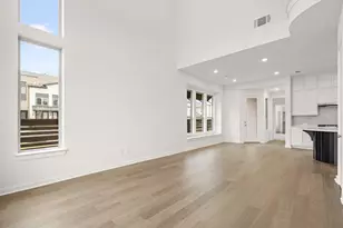 19742 Riverbed Ln, Cypress, TX 77433 - Photo 7