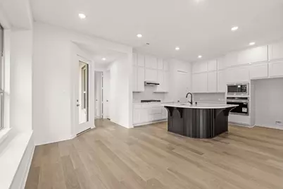 19742 Riverbed Lane, Cypress, TX 77433 - Photo 19