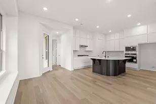 19742 Riverbed Ln, Cypress, TX 77433 - Photo 19