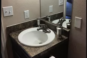 1400 Eldorado Pkwy, McKinney, TX 75069 - Photo 11