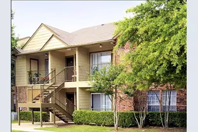 1400 Eldorado Pkwy, McKinney, TX 75069 - Photo 3