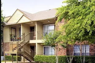 1400 Eldorado Pkwy, McKinney, TX 75069 - Photo 3