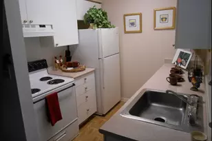 1400 Eldorado Pkwy, McKinney, TX 75069 - Photo 5