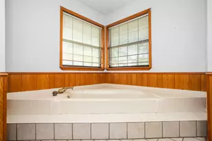 458 Cr 776, Douglass, TX 75943 - Photo 19