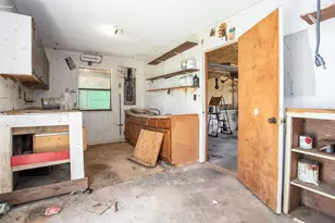 458 Cr 776, Douglass, TX 75943 - Photo 9