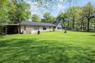 458 Cr 776, Douglass, TX 75943 - Photo 3