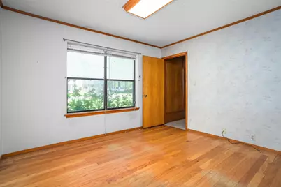 458 Cr 776, Douglass, TX 75943 - Photo 17