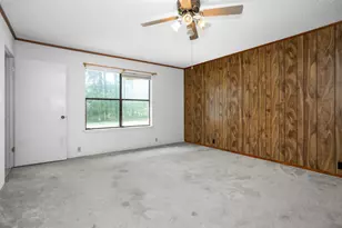 458 Cr 776, Douglass, TX 75943 - Photo 13